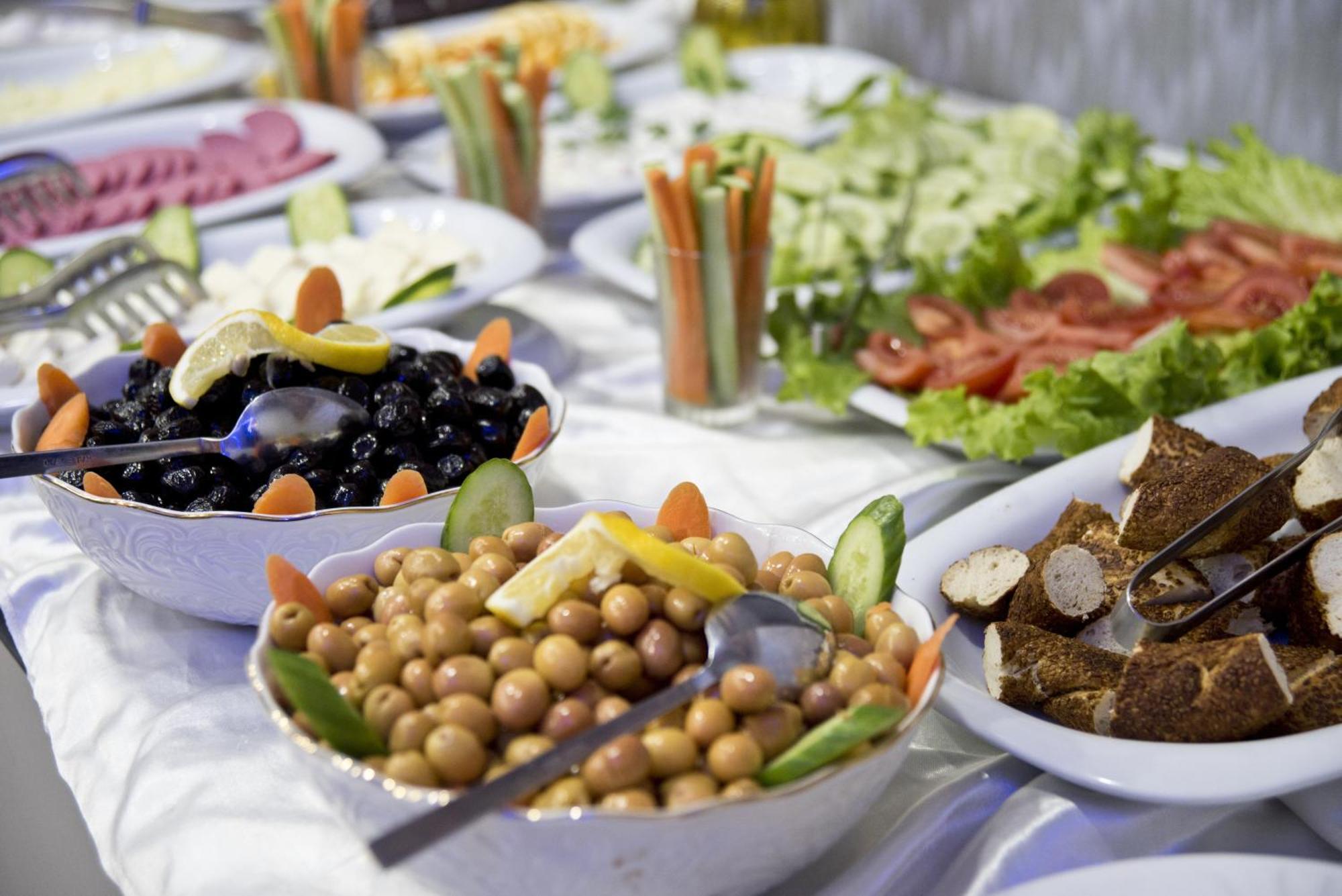 Golden Horn Park Hotel Истанбул Екстериор снимка
